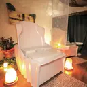 YOSAPARK 華彩のプロフィール画像