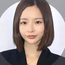 919 AMIのプロフィール画像