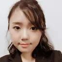 FREE'Snail Yukariのプロフィール画像