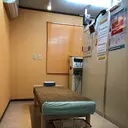 Kaji mariのプロフィール画像