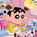 Rina スカルプ専門店のプロフィール画像