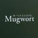 小西 未准のプロフィール画像