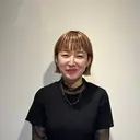 dress nanamiのプロフィール画像