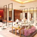 MODEK,s六甲道  のプロフィール画像