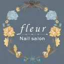 fleur YUMIのプロフィール画像