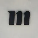 mare宇部高前店 /スタッフモデルのプロフィール画像