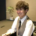 田村 龍征のプロフィール画像