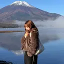 ブリーチ、縮毛モデル 募集🌟Aya🕊️のプロフィール画像