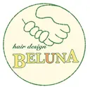 BELUNA ベルナのプロフィール画像