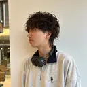 池田 悠人のプロフィール画像