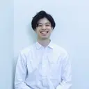 長町南　整体・ ヘッドスパ/おおがらのプロフィール画像