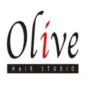 Olive南森町店 のプロフィール画像