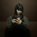 小西 萌々香のプロフィール画像