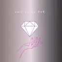 I satomiのプロフィール画像