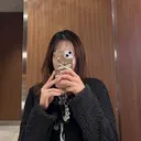 EmaNail🎀 Haaruのプロフィール画像