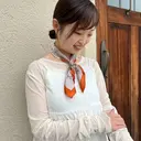 まつ毛パーマが得意♡ 町田美和のプロフィール画像