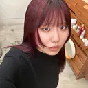 アベ コハルのプロフィール画像