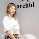 ✨透明感カラー✨小形 大美✨のプロフィール画像