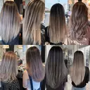 EARTH仙台荒井店 尾形  裕のプロフィール画像