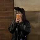 sakura 🐰🎀のプロフィール画像