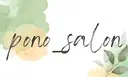 pono_ salon のプロフィール画像