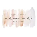 newme 近藤のプロフィール画像