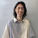 brace今里店店長 加井直樹のプロフィール画像
