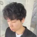 たまプラーザ/駅近/ CASA/前田 朋輝のプロフィール画像