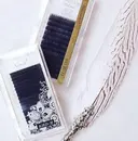 Toe Hitomiのプロフィール画像