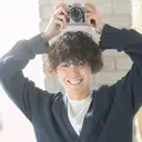 柳井 準平のプロフィール画像