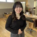 宮野 靖捺のプロフィール画像