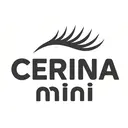 CERINA mini 博多店のプロフィール画像