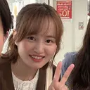 髪質改善✨ Ayumiのプロフィール画像