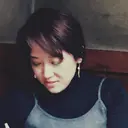 井上 さおりのプロフィール画像