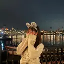 望月 向日葵のプロフィール画像