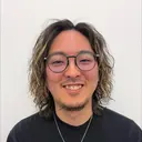 上田 友駿のプロフィール画像