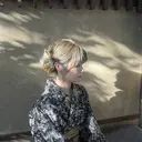 久永 香奈子のプロフィール画像