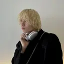 vibe/ 名古屋駅/野田 侑作のプロフィール画像