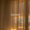 torom yukiのプロフィール画像