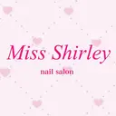Miss Shirley新宿のプロフィール画像