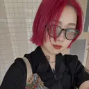 原 瑞希のプロフィール画像