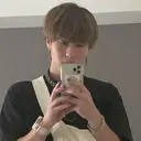 カットモデル募集中 松野真白のプロフィール画像