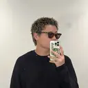 後藤 功成　(men's)のプロフィール画像