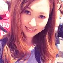 yuko （ネイリスト）のプロフィール画像