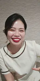 Nana no  Moeのプロフィール画像