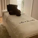 WISH 美肌脱毛のプロ!須藤のプロフィール画像