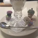 Kuwabara ⚠️現金支払い不可のプロフィール画像