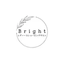 Bright シェービングのプロフィール画像
