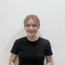 カワイイ保証🤍🪄 megumi.tのプロフィール画像