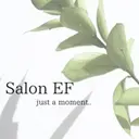 salon EFのプロフィール画像